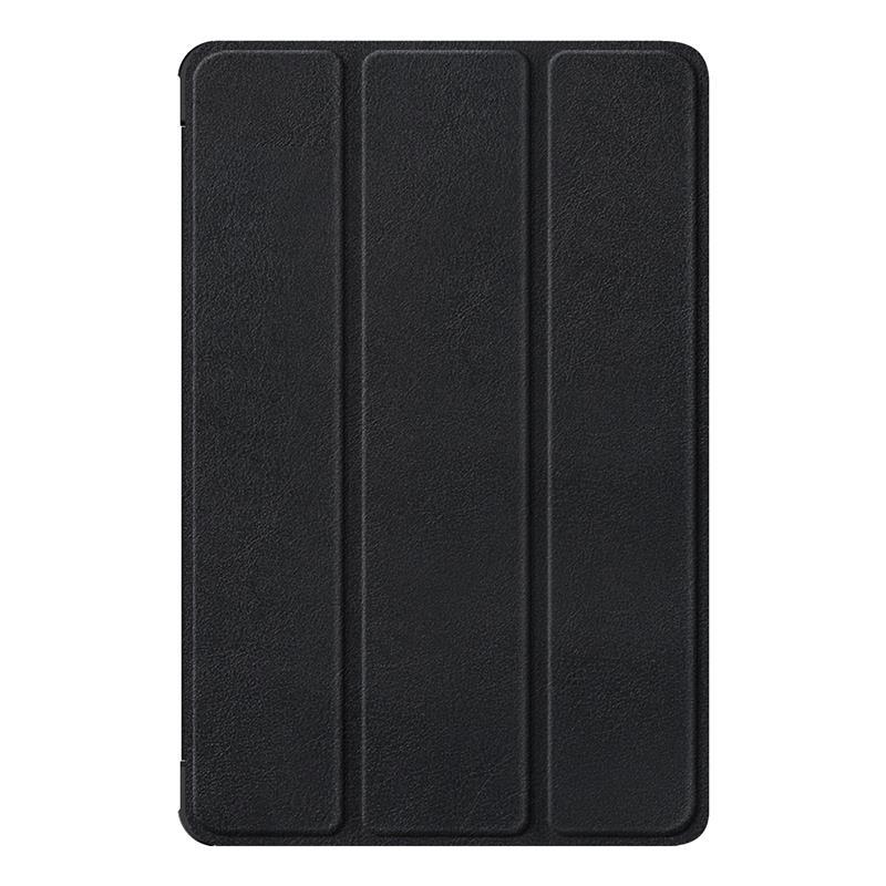 Чохол-книжка Armorstandart Smart для Xiaomi Pad 5 Pro Black (ARM64003) з функцією Wake/Sleep, магнітна застежка, фото 1