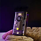 Павербанк 10000mAh з USB, 22.5W LENYES PX152D / Портативний зарядний пристрій, фото 8