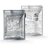 Чохол-накладка Armorstandart Air Force з тримачем для олівця для Apple iPad 10.2 (2019/2020/2021) Прозорий, протиударний, фото 3