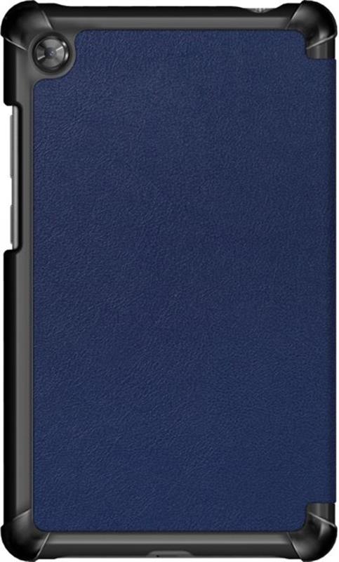 Чохол-книжка Armorstandart Smart Case для Lenovo Tab M7 (ZA570168UA) LTE Blue (ARM58607), фото 1