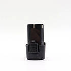 Акумуляторна батарея 12В для шуруповерта / Акумулятор для болгарки / Акумулятор для шуруповерта, фото 5