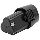 Акумуляторна батарея 12В для шуруповерта / Акумулятор для болгарки / Акумулятор для шуруповерта, фото 6