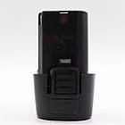 Акумуляторна батарея 12В для шуруповерта / Акумулятор для болгарки / Акумулятор для шуруповерта, фото 7