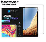 Захисне скло BeCover для Chuwi HiPad Air 10.3" (708801) - надміцне, ультратонке, антивідблискове, 9H, фото 2