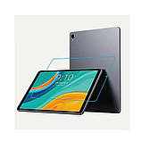 Захисне скло BeCover для Chuwi HiPad Plus 11" (708802), надміцне, ультратонке, антивідблискове, 9H, фото 3