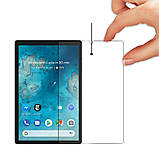 Захисне скло BeCover для Chuwi HiPad X 10.1" (708804), фото 3