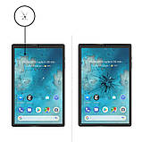 Захисне скло BeCover для Chuwi HiPad X 10.1" (708804), фото 5