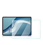 Захисне скло BeCover для Huawei MatePad 10.4 2021 (706407), ультратонке, загартоване 9H, без рамки, фото 4