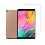 Захисне скло BeCover для Samsung Galaxy Tab Lite SM-T220/SM-T225 (706408), 9H, ультратонке, прозоре, фото 2