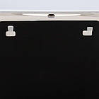 Фотокуб з підсвічуванням (22×21×21см), USB-живлення / Світловий куб Лайтбокс, фото 3