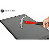 Захисне скло BeCover для Apple iPad Pro 11 (2020/2018) (704838), ультратонке, з твердістю 9H, фото 2