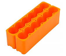 Зварювальні тримачі та маса