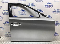 Двері передні права Infinity Q50 V37 2.2 DIESEL OM651 2013 (б/у)