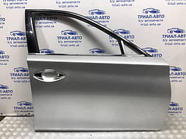 Двері передні права Infiniti