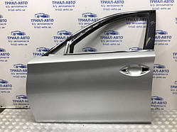 Двері передня ліва Infinity Q50 V37 2.2 DIESEL OM651 2013 (б/у)