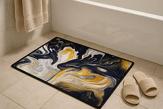 Килимок унверсальний "Космос" | 50х80 см