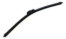 Щітка склоочисника RIAS S858 безкаркасна 22" 550 мм (3_06505)