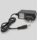 Promo Ціна! Блок живлення 5V/2А (2.5/5.5) - тільки на ZaGrosh.com.ua