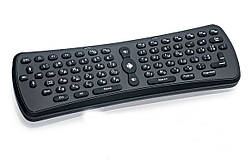 Оригінал! Клавіатура SmartTV - Вища Якість!