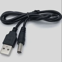 Популярний! USB-шнур для інжектора живлення T2Wave - Краща якість тільки на Nukleon.com.ua