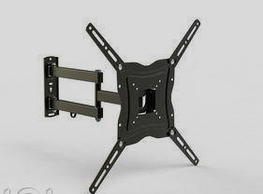 Кронштейн для телевізора Hannibal CP305 - оригінал