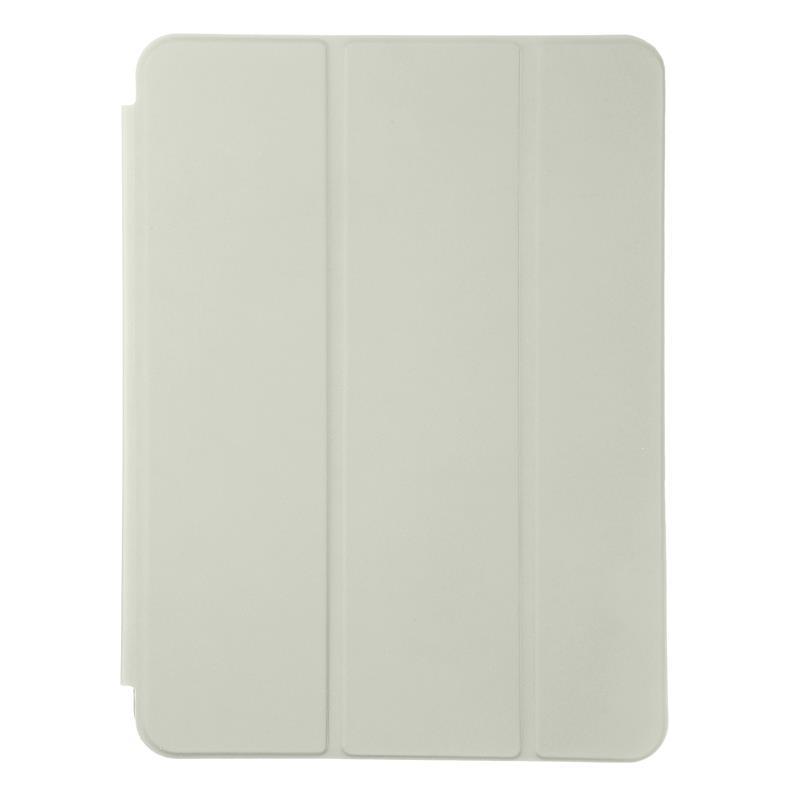 Чохол-книжка Armorstandart Smart Case для Apple iPad Pro 11 (2020/2021/2022) White (ARM67670) з підставкою, магнітна застежка, фото 1