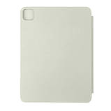 Чохол-книжка Armorstandart Smart Case для Apple iPad Pro 11 (2020/2021/2022) White (ARM67670) з підставкою, магнітна застежка, фото 2