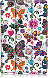 Чохол-книжка BeCover Smart для Nokia T20 10.4" Butterfly (708053), фото 2