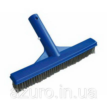 Щітка для стін Kokido Classic K024CB, фото 1