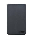 Чохол-книжка BeCover Premium для Xiaomi Redmi Pad Black (708675), фото 2
