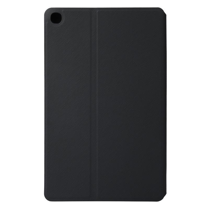 Чохол-книжка BeCover Premium для Lenovo Tab M10 TB-328F (3rd Gen) 10.1" Black (708337), з підставкою, магнітна застежка, фото 1