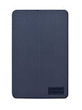 Чохол-книжка BeCover Premium для Lenovo Tab M10 Plus TB-125F (3rd Gen)/K10 Pro TB-226 10.61" Deep Blue, с підставкою, фото 2
