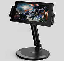 Оригінал! iPega PG-9158 Desk-top stand - Вища Якість!