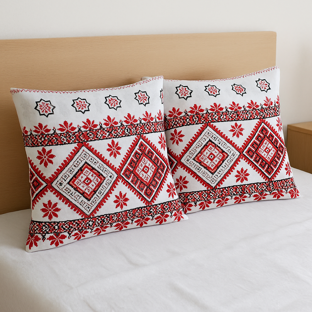 Наволочки. Бязь Наволочки. Бязь