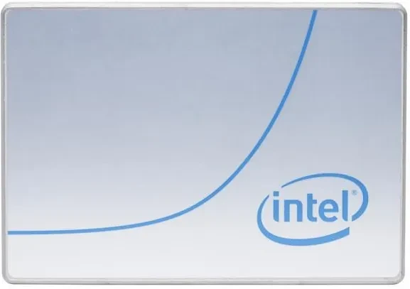 INTEL SSD P4500 Series 1TB, 2.5" (SSDPE2KX010T701), фото 1