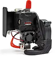 Bondtech Lgx Mosquito Magnum Do Artillery