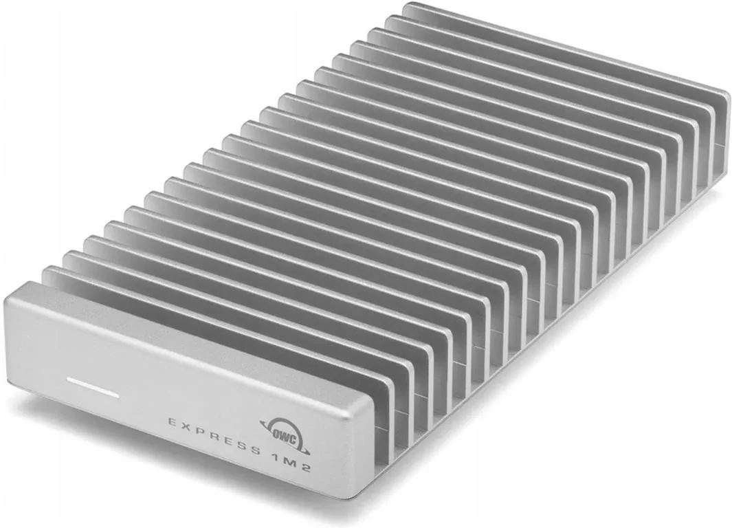 Owc Express 8TB (OWCUS4EXP1MT08), фото 1