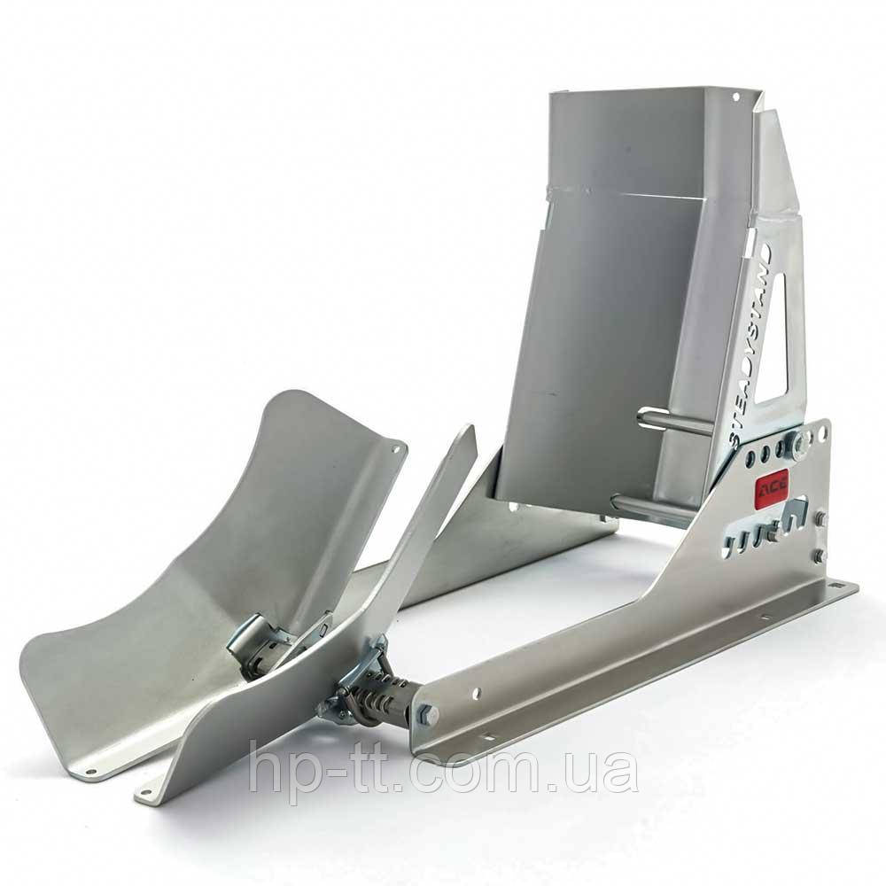 Колісний упор для мотоцикла Acebikes SteadyStand Multi Fixed Model: 181 / 1025