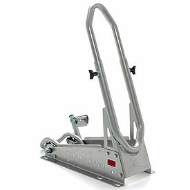 Колісний упор для кросового мотоцикла Acebikes SteadyStand Cross Model: 190 / 1027