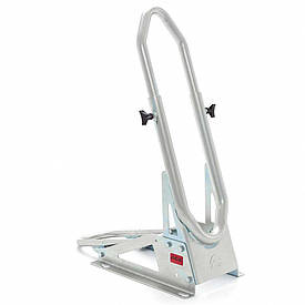 Колісний упор для кросового мотоцикла Acebikes SteadyStand Cross Basic 540х250х750 Model: 191 / 1028