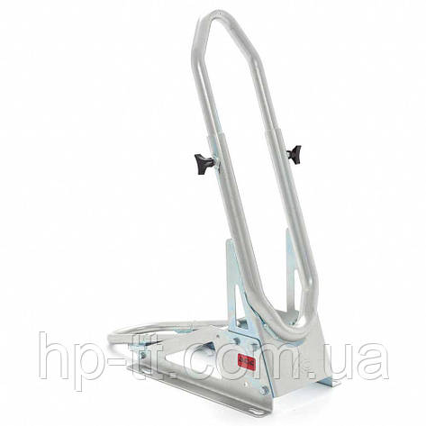 Колісний упор для кросового мотоцикла Acebikes SteadyStand Cross Basic 540х250х750 Model: 191 / 1028, фото 1