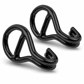 Гачки багатофункціональні 1200 daN Acebikes Multi Hook 5025