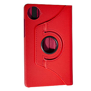 Чехол TX 360 для Xiaomi Redmi Pad SE 8,7 Red