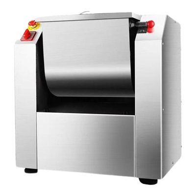 Тестомес для крутого тіста Hurakan HKN-15HN