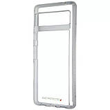 Чохол-накладка Zagg Gear4 Crystal Palace для Google Pixel 7a Прозорий, протиударний, фото 3