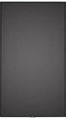 Камера відеоспостереження Hikvision 4 MP DarkFighter Varifocal Bullet Network Camera -, фото 1