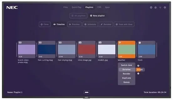 Камера відеоспостереження Bosch Bullet 2mp 3.3-10.2mm IP166 IK10 I - Network Camera, фото 1