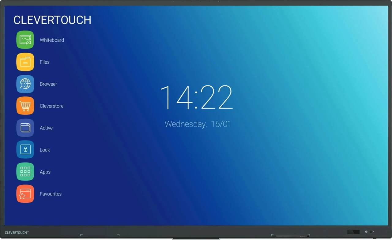 Камера відеоспостереження Hikvision DS-2CD3387G2P-LSU-SL 4mm C O-STD 8 MP - Netzwerkkamera Network Camera, фото 1