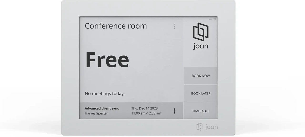 Камера відеоспостереження Avigilon Netzwerkkamera Bullet 4 Megapicel 4.0C-H6A-BO1-IR Q4 Promo - Network Camera, фото 1