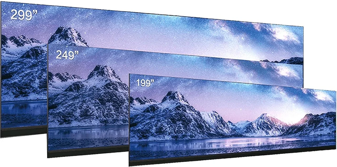 Камера відеоспостереження Bosch Bullet 4MP HDR X 10.5-47mm IP66-67 IK10 - Network Camera, фото 1